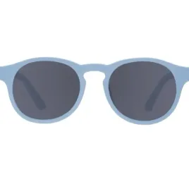 okulary-przeciwsloneczne-auriol-3-lata-kolor-niebieski