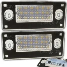 podswietlenie-tablicy-rejestracyjnej-lampki-led-audi-a4-b5-avant-a3-8l-fl