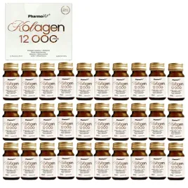 pharmovit-kolagen-max-12000-shot-kwas-hialuronowy-biotyna-cynk-30x30ml