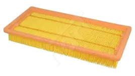 filtr-pow-stilo-1-2i-16v-01-