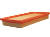 filtr-pow-stilo-1-2i-16v-01-waga-z-opakowaniem-2-kg