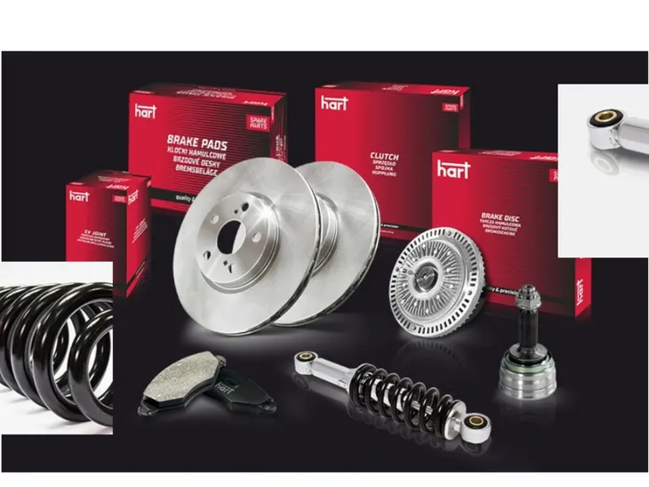 filtr-pow-stilo-1-2i-16v-01-rodzaj-filtra-powietrza-wklad