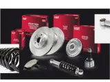 filtr-pow-stilo-1-2i-16v-01-rodzaj-filtra-powietrza-wklad