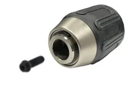 uchwyt-wiertarski-futerko-dewalt-dcd776-dcd778