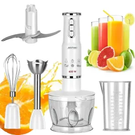 blender-reczny-wielofunkcyjny-duzy-mikser-rozbrabniacz-mpm-mbl-43-zestaw