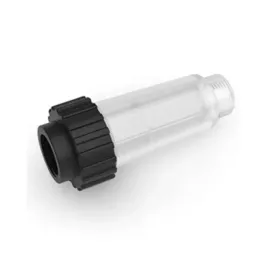 filtr-wody-stihl-49105005400-do-myjki-cisnieniowej-re-80-re-170-plus