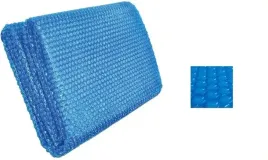 220m-pokrywa-mata-solarna-grzewcza-do-basenu-bestway-power-steel-956x488-cm