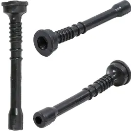 przewod-olejowy-wezyk-oleju-do-pily-stihl-ms210-ms230-ms250-023-025-53mm