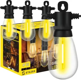 girlanda-swietlna-zewnetrzna-ogrodowa-led-lampki-zewnetrzne-zarowki-10m