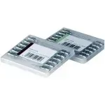 igla-hsw-eco-16-x-20-mm-ll-12-szt4035873023326