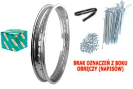 felga-obrecz-wsk-duells-185-1-85-18-oryginalny-zaplot-wsk-b1-b3-szprychy