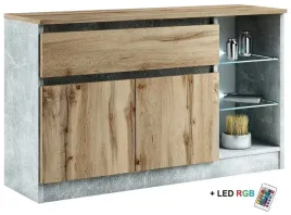 021084-komoda-led2d1s-oswietlenie-led-beton-wotan-wotan-kolory