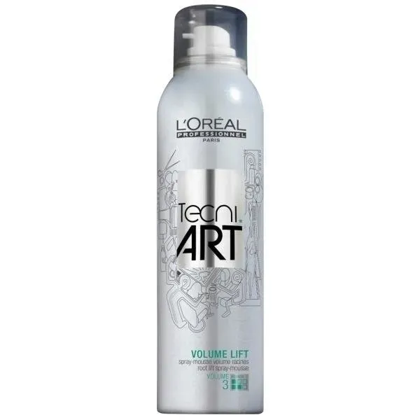 loreal-volume-lift-pianka-w-sprayu-objetosc-250ml-stan-nowy