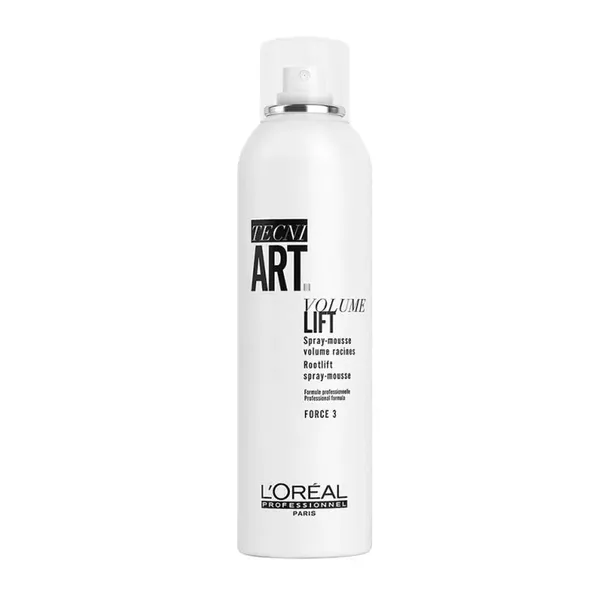 loreal-volume-lift-pianka-w-sprayu-objetosc-250ml-marka-inna-marka
