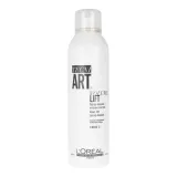 loreal-volume-lift-pianka-w-sprayu-objetosc-250ml-wielkosc-produkt-pelnowymiarowy