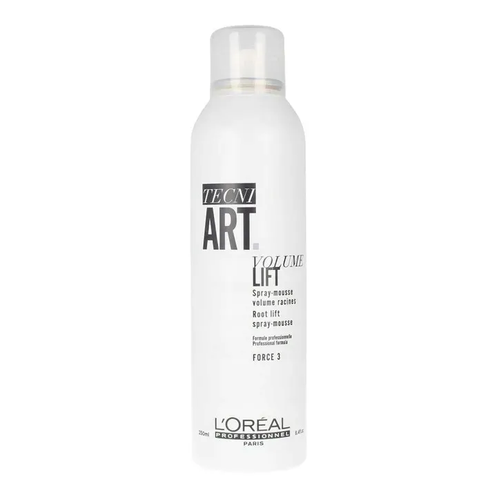 loreal-volume-lift-pianka-w-sprayu-objetosc-250ml