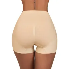 modelujace-posladki-wyszczuplajace-wiskozowe-majtki-laserowo-ciete-wygodne