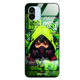 etui-do-xiaomi-redmi-a2-case-szklane-glass-cyber-anime-vibe-neon-trendy-wz