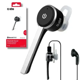 bezprzewodowy-zestaw-sluchawkowy-z-mikrofonem-bluetooth-v4-1-sbs-bt200