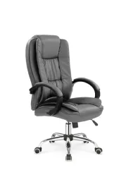 fotel-obrotowy-gabinetowy-relax-popiel