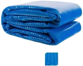 solarny-panel-podgrzewacz-wody-do-basenu-az-220mikron-avenli-jilong-17023eu