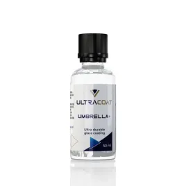 ultracoat-umbrella-50ml-powloka-hydrofobowa-do-szyb