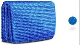 gruba-220-mikronow-folia-solarna-grzewcza-babelkowa-do-basenu-intex-26798gn
