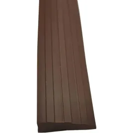 zzlqian-antyposlizgowe-listwy-progowe-pvc-3231-cm-2-szt-brazowe
