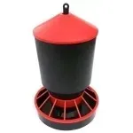 karmnik-dla-drobiu-golebi-10-kg-kd-10