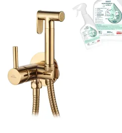 bateria-bidetowa-podtynkowa-ze-sluchawka-typu-bidetta-glamour-zlota-gratis