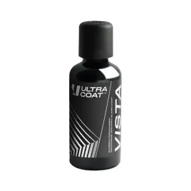 ultracoat-vista-50ml-powloka-grafenowo-ceramiczna-do-szkla-szyb