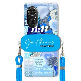 etui-do-huawei-honor-50-se-uchwyt-smycz-crossbody-good-things-wakacyjne