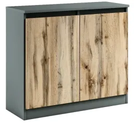 009095-duza-komoda-2d-79cm-antracyt-wotan-kolory