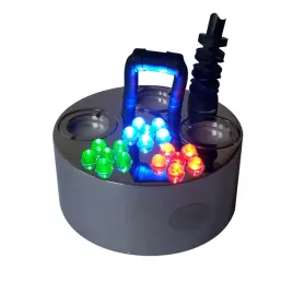 sztuczna-mgla-fogger-dymek-generator-pary-dk3
