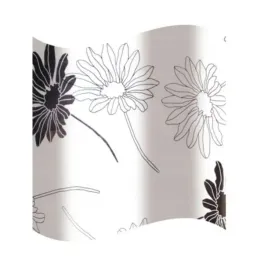 zaslona-prysznicowa-winylowa-180-x-180cm-awd-02100818