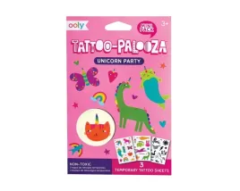 ooly-tatuaze-zmywalne-mini-jednorozec