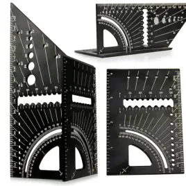 katownik-stolarski-przestrzenny-3d-aluminiowy-narzedzie-pomiarowe-170mm