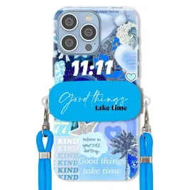 etui-do-iphone-15-pro-max-uchwyt-smycz-crossbody-good-things-wakacyjne