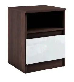 001050-szafka-nocna-1s-duza-40-54-wenge-polysk-kolory