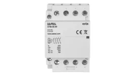stycznik-modulowy-instalacyjny-40a-4xz-230v-ac-typ-stm-40-40-ext10000296