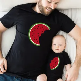 zestaw-koszulka-body-koszulka-arbuz-tata-syn-corka-na-prezent-dzien-ojca-xl