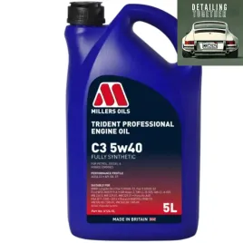 millers-oils-trident-professional-c3-5w40-5l-oem-opel-bmw-vag-mercedes