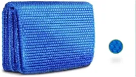 gruba-220-mikronow-folia-solarna-grzewcza-babelkowa-do-basenu-bestway-561kj