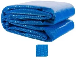solarny-panel-podgrzewacz-wody-mata-do-basenu-az-220-mikronow-bestway-561kj
