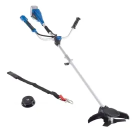 podkaszarka-akumulatorowa-scheppach-20-v-bc-bch330-20-x-20-v-ixes