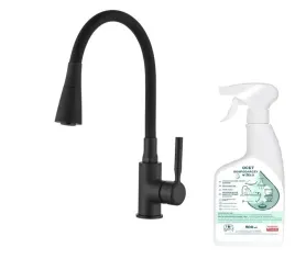 bateria-zlewozmywakowa-pogo-plus-czarna-bz-80-p04-gratis-preparat-ocet-go