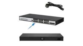 switch-poe-24x-rj45-1000mb-s-poe-4x-sfp-l3-zarzadzalny-370w-extralink
