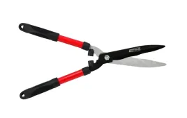 awtools-nozyce-do-zywoplotu-520mm