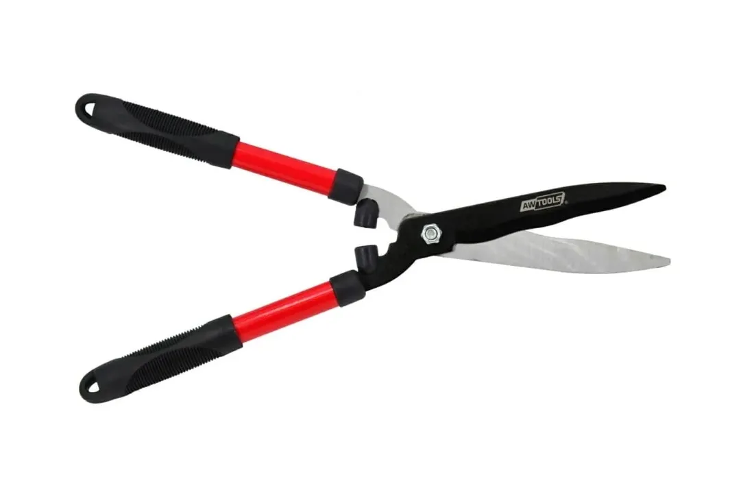 awtools-nozyce-do-zywoplotu-520mm