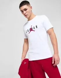 nike-jordan-t-shirt-air-stretch-meska-koszulka-biala-hq1893-100-r-l